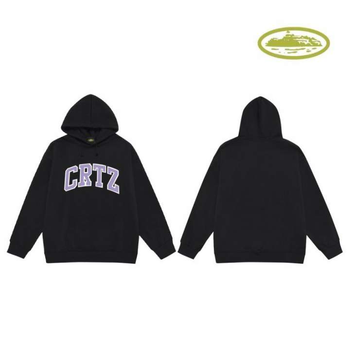 Corteiz Hoodies _SKUCorteizS-2XLastxC20152277
